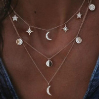 uploads/erp/collection/images/Fashion Jewelry/DaiLu/XU0275675/img_b/img_b_XU0275675_4_xSmOnEsnuQ36x8BumcTxfeN_YVvGA4QC
